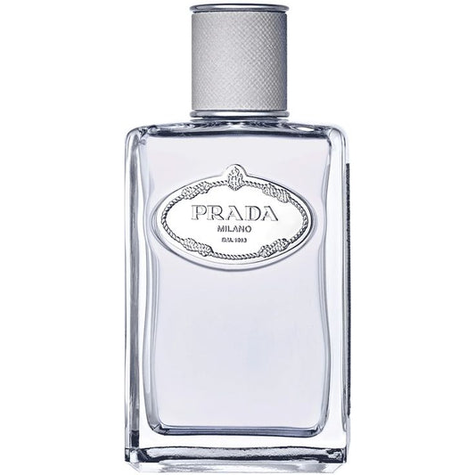 DECANT PRADA INFUSION D'IRIS CÉDRE-perfume-arabe-decant-perfume-original
