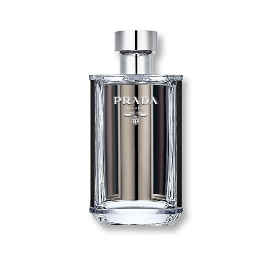 DECANT PRADA L'HOMME-perfume-arabe-decant-perfume-original
