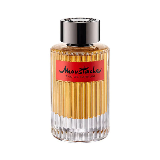 DECANT ROCHAS MOUSTACHE EDP-perfume-arabe-decant-perfume-original
