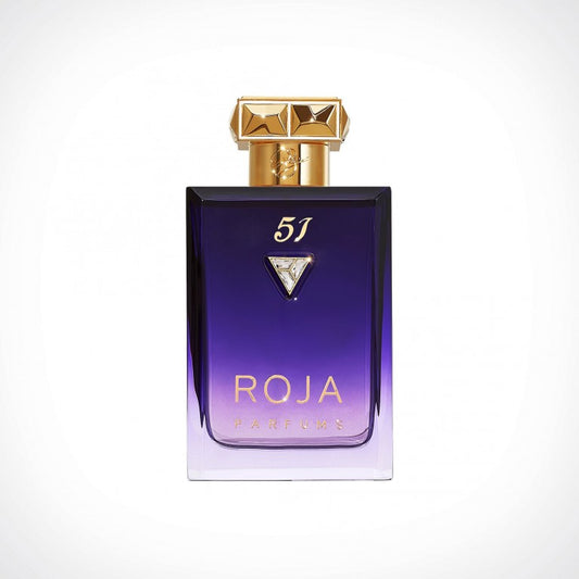 DECANT ROJA PARFUMS 51 POUR FEMME EDP-perfume-arabe-decant-perfume-original