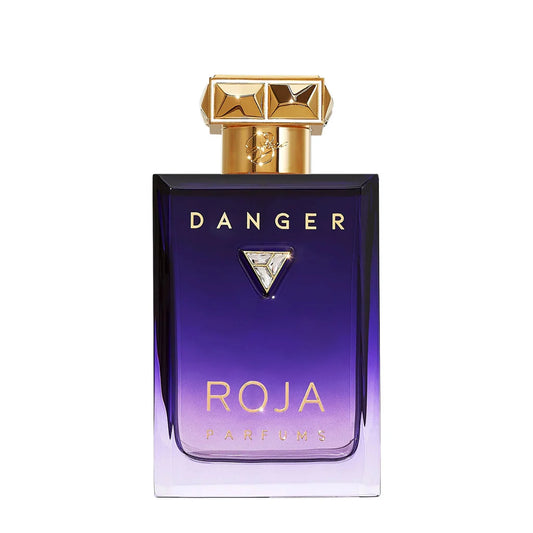 DECANT ROJA PARFUMS DANGER POUR FEMME-perfume-arabe-decant-perfume-original