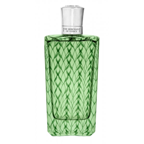DECANT THE MERCHANT OF VENICE DALMATIAN SAGE-perfume-arabe-decant-perfume-original