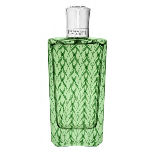 DECANT THE MERCHANT OF VENICE DALMATIAN SAGE-perfume-arabe-decant-perfume-original