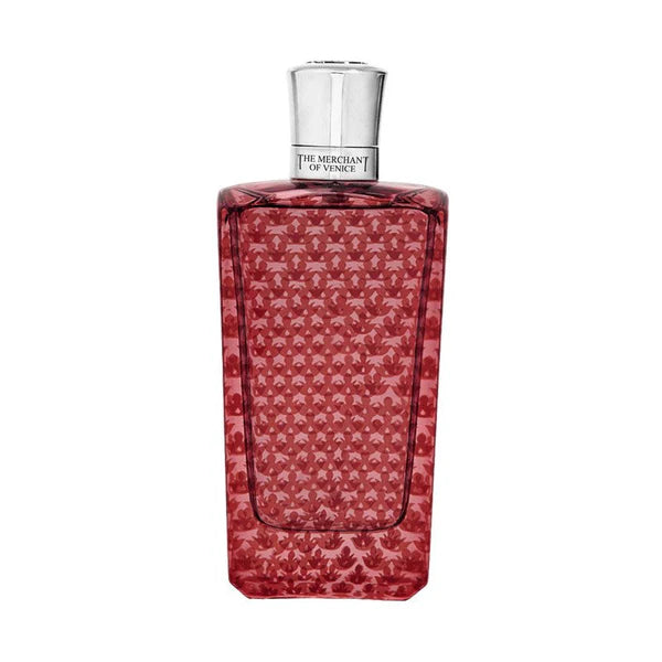 DECANT THE MERCHANT OF VENICE SULTAN LEATHER-perfume-arabe-decant-perfume-original