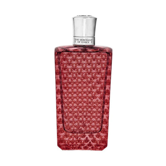 DECANT THE MERCHANT OF VENICE SULTAN LEATHER-perfume-arabe-decant-perfume-original
