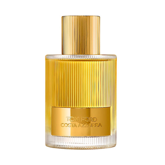 DECANT TOM FORD COSTA AZZURRA EDP-perfume-arabe-decant-perfume-original