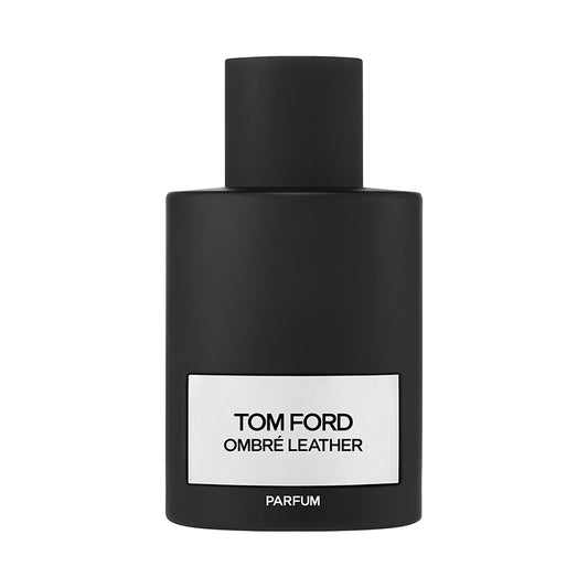 DECANT TOM FORD OMBRÈ LEATHER PARFUM-perfume-arabe-decant-perfume-original