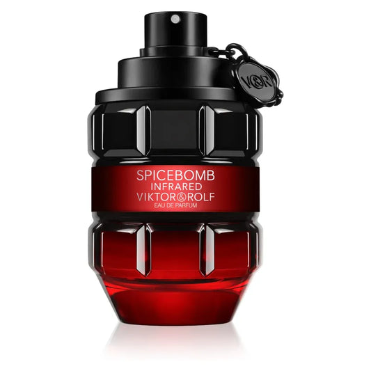 DECANT VIKTOR & ROLF SPICEBOMB INFRARED EDP-perfume-arabe-decant-perfume-original