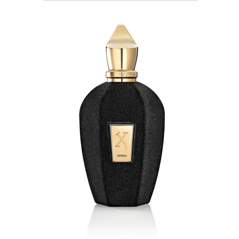 DECANT XERJOFF OPERA EDP-perfume-arabe-decant-perfume-original