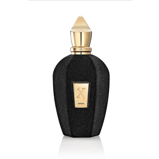 DECANT XERJOFF OPERA EDP-perfume-arabe-decant-perfume-original