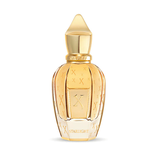 DECANT XERJOFF STARLIGHT EDP-perfume-arabe-decant-perfume-original