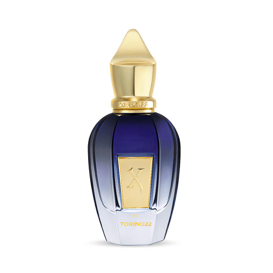 DECANT XERJOFF TORINO 22 EDP-perfume-arabe-decant-perfume-original