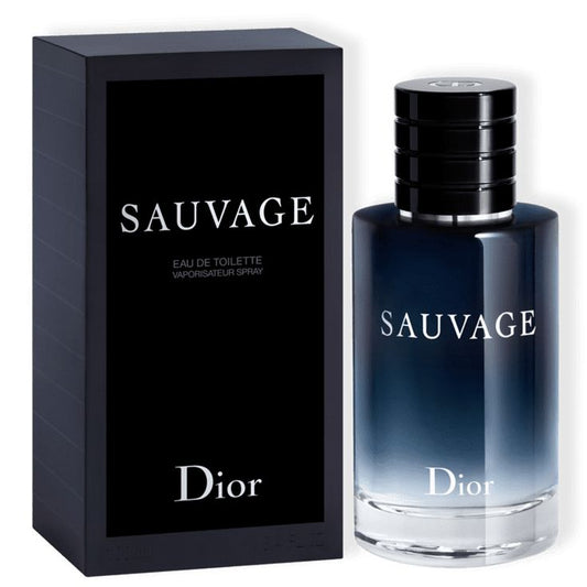 DIOR SAUVAGE EDT 200ML-perfume-arabe-decant-perfume-original