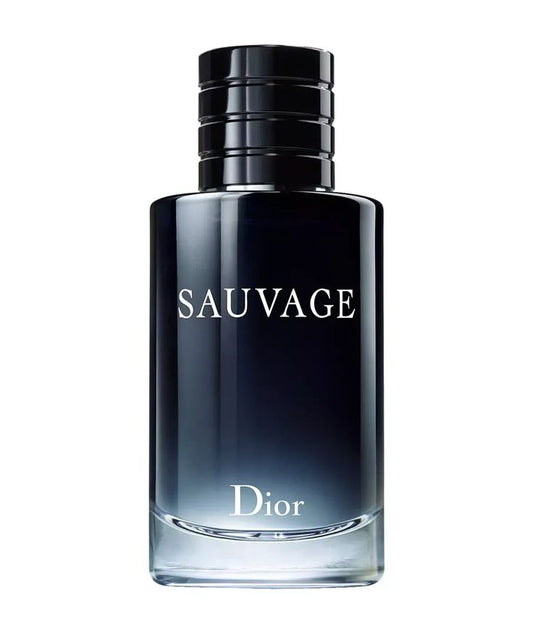 DIOR SAUVAGE EDT 200ML-perfume-arabe-decant-perfume-original