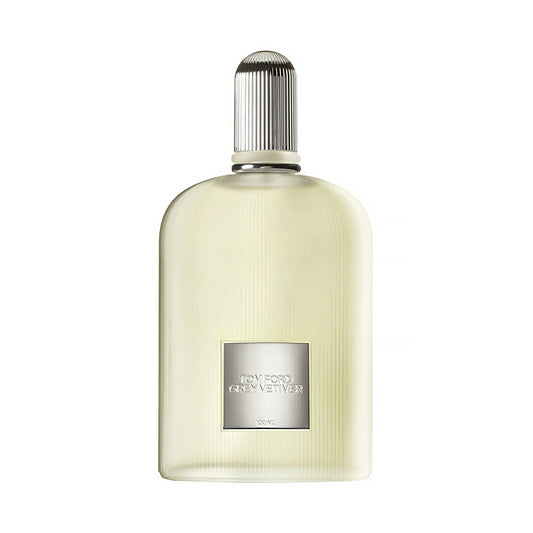 DECANT TOM FORD GREY VETIVER-perfume-arabe-decant-perfume-original