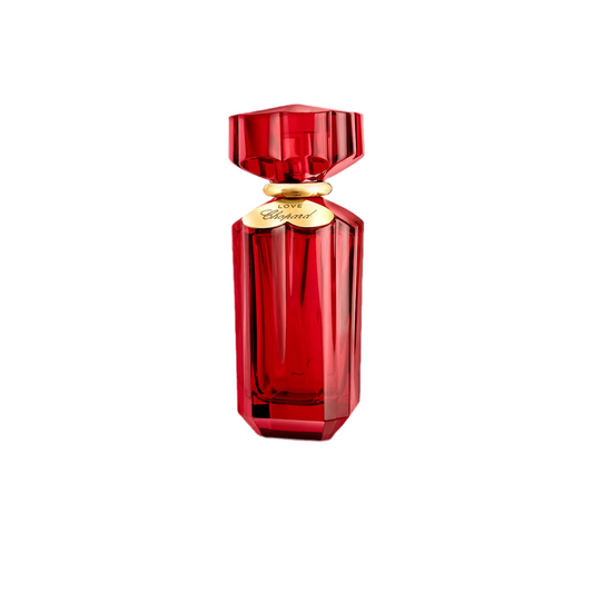 CHOPARD LOVE EDP 100ML Sin celofán-perfume-arabe-decant-perfume-original