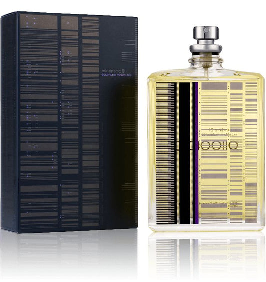 ESCENTRIC MOLECULES ESCENTRIC 01 100ML-perfume-arabe-decant-perfume-original