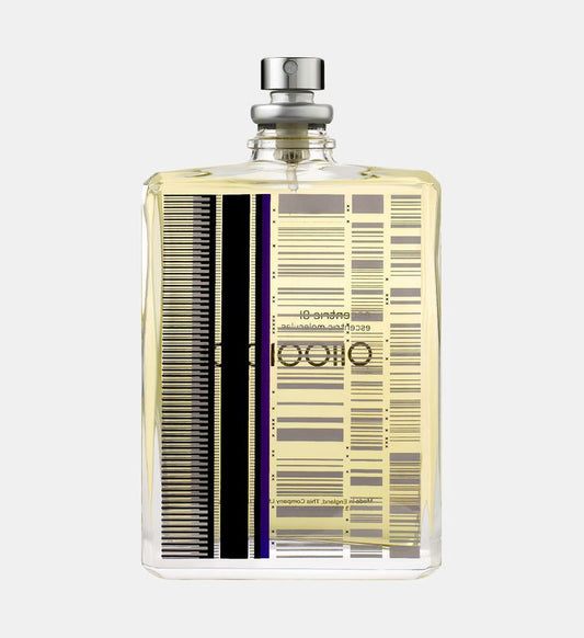 ESCENTRIC MOLECULES ESCENTRIC 01 100ML-perfume-arabe-decant-perfume-original