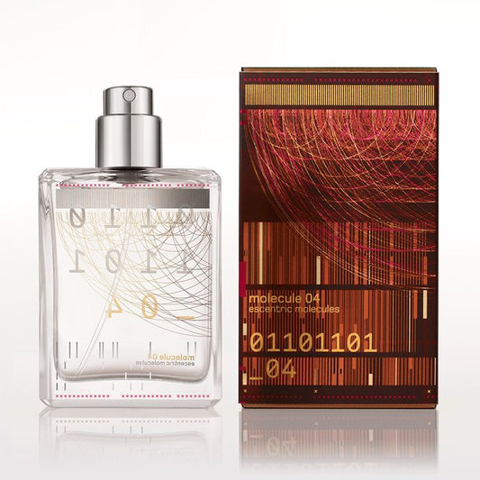 ESCENTRIC MOLECULES MOLECULE 04 100ML-perfume-arabe-decant-perfume-original