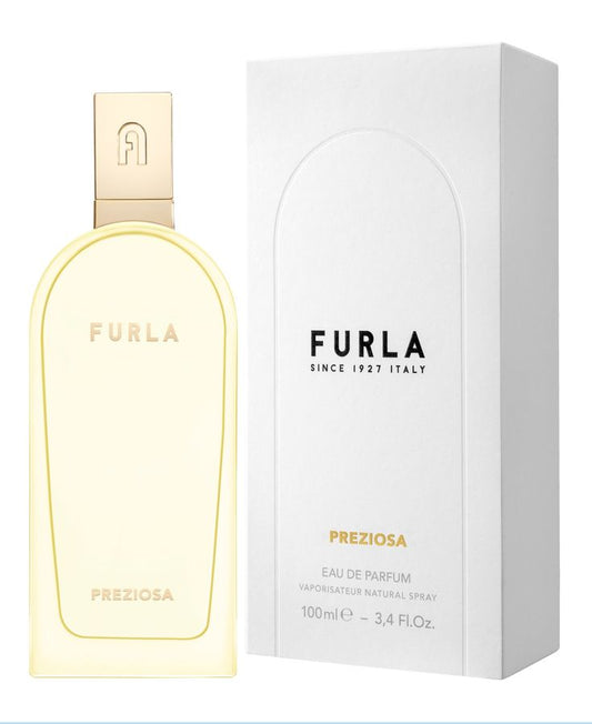 FURLA PREZIOSA EDP 100ML-perfume-arabe-decant-perfume-original