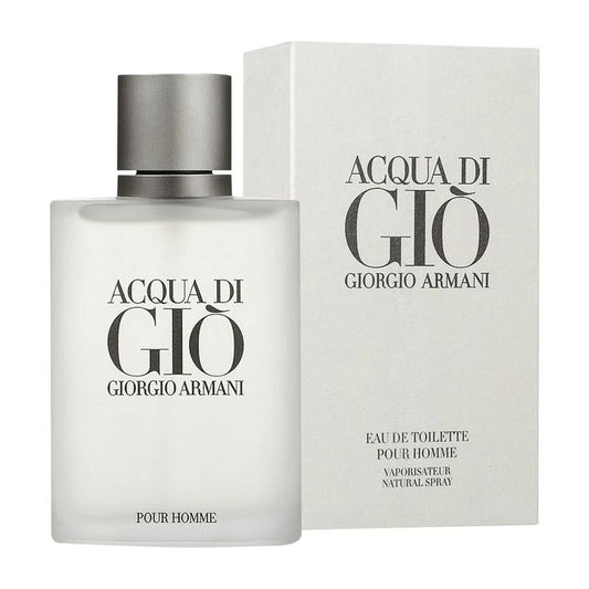 GIORGIO ARMANI ACQUA DI GIO EDT 100ML-perfume-arabe-decant-perfume-original
