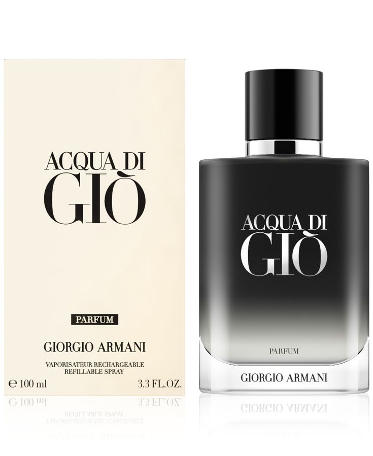 GIORGIO ARMANI ACQUA DI GIO PARFUM 100ML-perfume-arabe-decant-perfume-original
