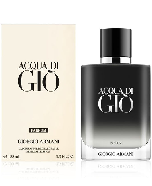 GIORGIO ARMANI ACQUA DI GIO PARFUM 100ML-perfume-arabe-decant-perfume-original