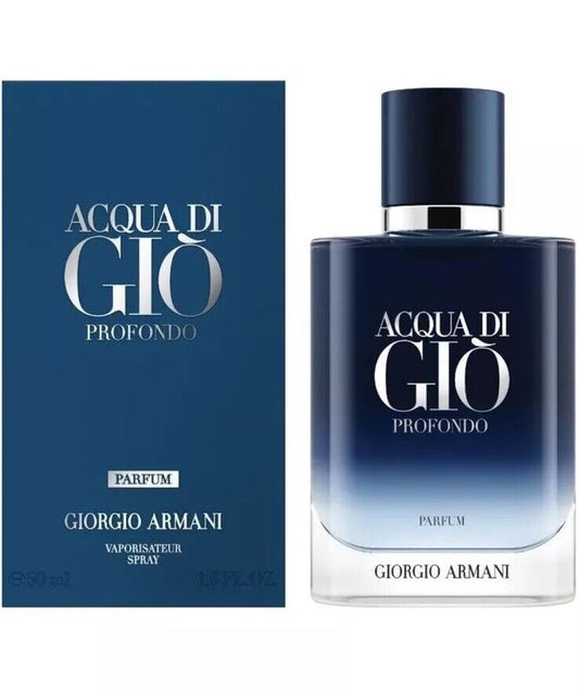 GIORGIO ARMANI ACQUA DI GIO PROFONDO 100ML-perfume-arabe-decant-perfume-original