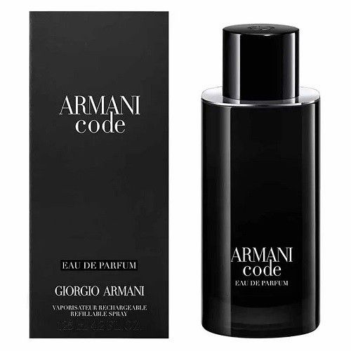 GIORGIO ARMANI CODE EDP 2024 125 ML-perfume-arabe-decant-perfume-original