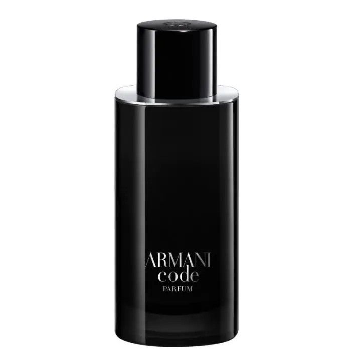 GIORGIO ARMANI CODE EDP 2024 125 ML-perfume-arabe-decant-perfume-original