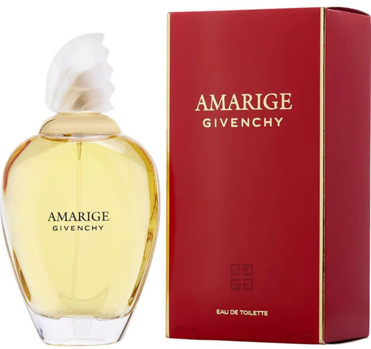 GIVENCHY AMARIGE EDT 100ML-perfume-arabe-decant-perfume-original