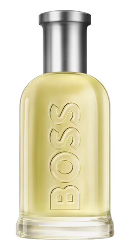 HUGO BOSS BOSS BOTTLED EDT 100ML TESTER-perfume-arabe-decant-perfume-original
