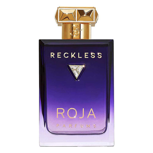 DECANT ROJA PARFUMS RECKLESS POUR FEMME-perfume-arabe-decant-perfume-original
