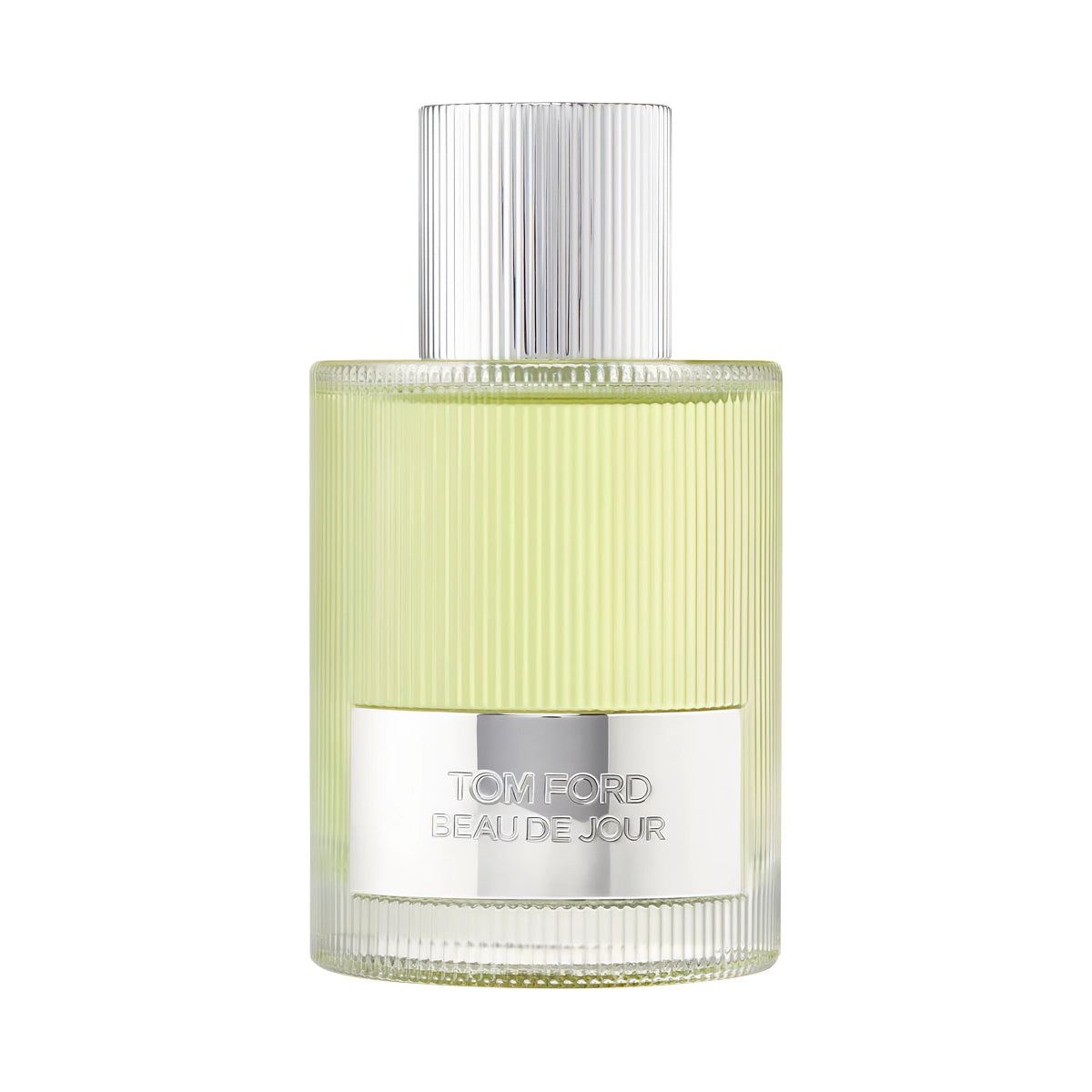 DECANT TOM FORD BEAU DE JOUR EDP-perfume-arabe-decant-perfume-original