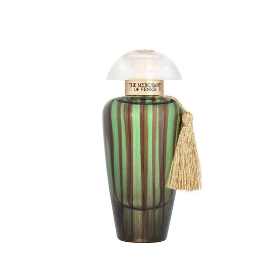 DECANT THE MERCHANT OF VENICE ASIAN INSPIRATION-perfume-arabe-decant-perfume-original