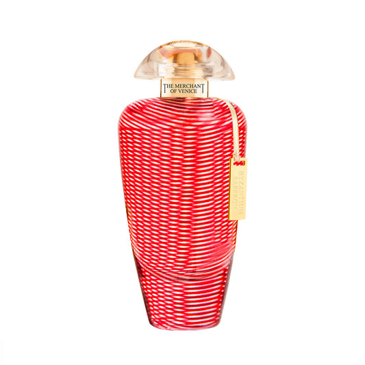 DECANT THE MERCHANT OF VENICE BYSANTIUM SAFFRON-perfume-arabe-decant-perfume-original