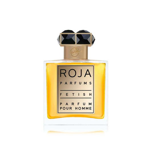 DECANT ROJA PARFUMS FETISH POUR HOMME-perfume-arabe-decant-perfume-original