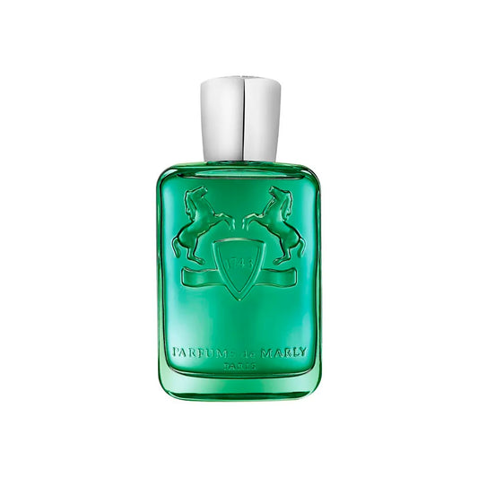 DECANT PARFUMS DE MARLY GREENLEY EDP-perfume-arabe-decant-perfume-original