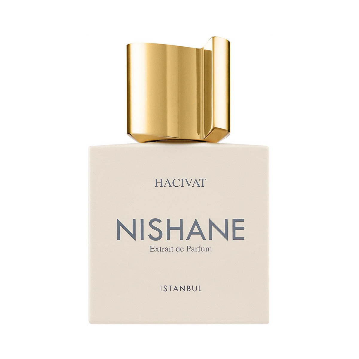 DECANT NISHANE HACIVAT-perfume-arabe-decant-perfume-original