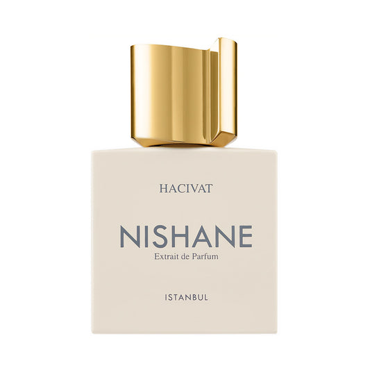 DECANT NISHANE HACIVAT-perfume-arabe-decant-perfume-original