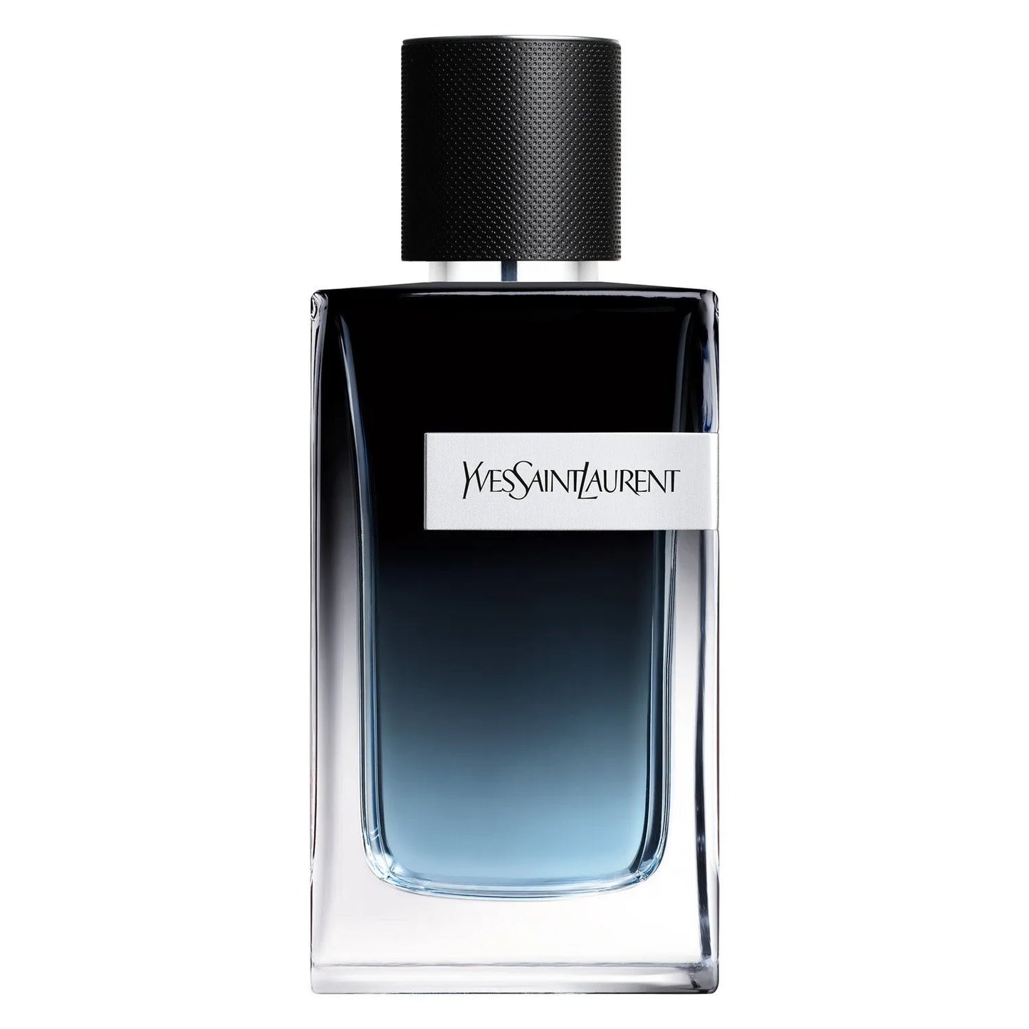 DECANT YVES SAINT LAURENT Y EDP-perfume-arabe-decant-perfume-original
