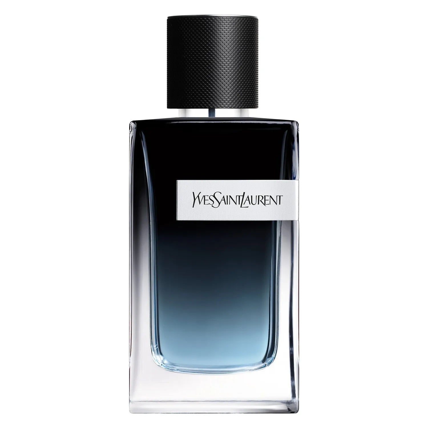 DECANT YVES SAINT LAURENT Y EDP-perfume-arabe-decant-perfume-original