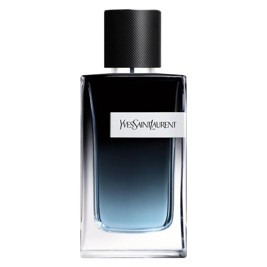 DECANT YVES SAINT LAURENT Y EDP-perfume-arabe-decant-perfume-original