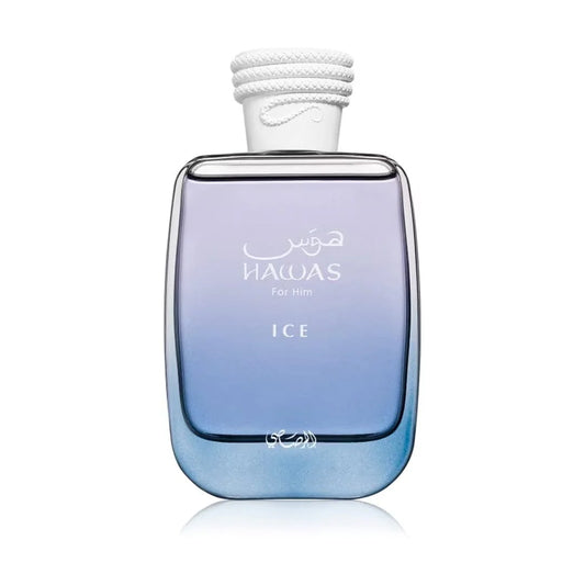 DECANT RASASI HAWAS ICE FOR HIM-perfume-arabe-decant-perfume-original