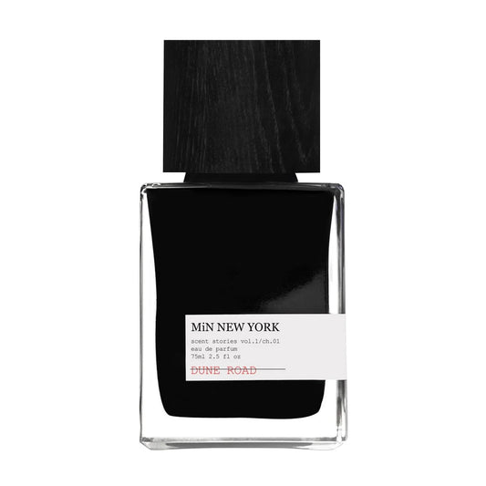 DECANT MIN NEW YORK DUNE ROAD EDP-perfume-arabe-decant-perfume-original