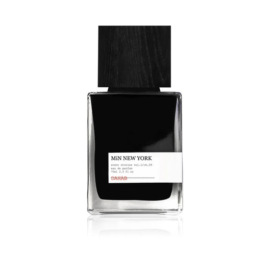 DECANT MIN NEW YORK DAHAB EDP-perfume-arabe-decant-perfume-original