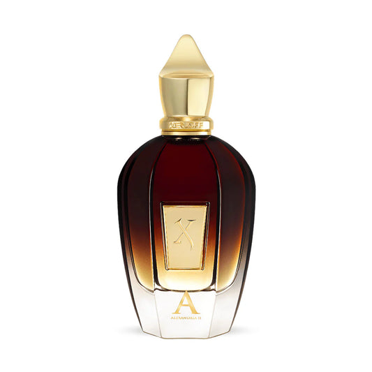 DECANT XERJOFF ALEXANDRIA II EDP-perfume-arabe-decant-perfume-original