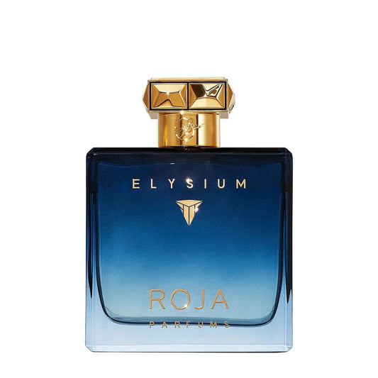 DECANT ROJA PARFUMS ELYSIUM POUR HOMME COLOGNE-perfume-arabe-decant-perfume-original