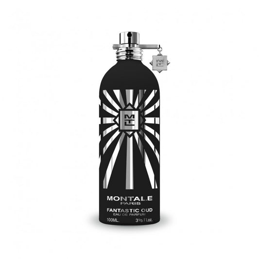DECANT MONTALE FANTASTIC OUD EDP-perfume-arabe-decant-perfume-original