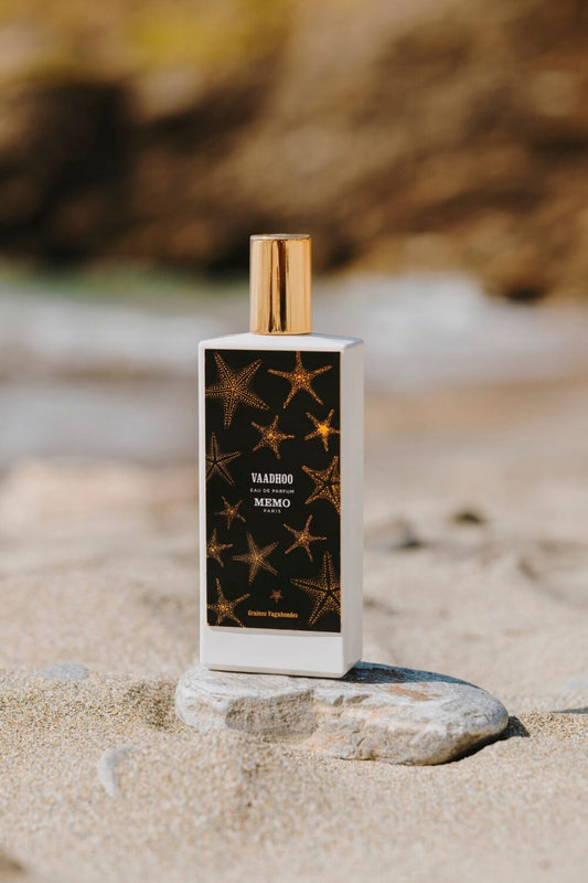 DECANT MEMO PARIS VAADHOO EDP-perfume-arabe-decant-perfume-original